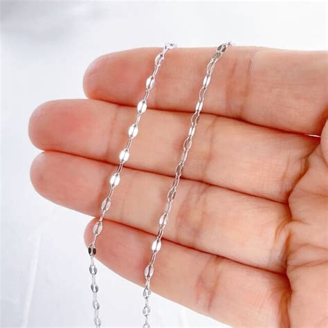 silver iichi