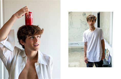 IN THE COMPANY OF ANGELS