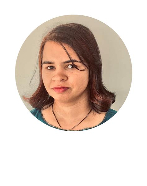 What can contribute to an enhanced, elevated rail passenger experience