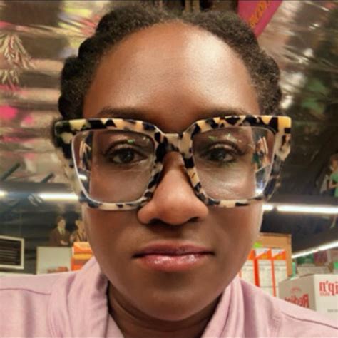 Touhyville Show 5/16/25 | Touhyville Live | By 97.7 FM WLQI, The "Q ...