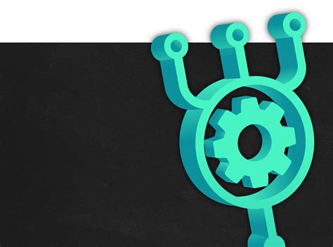 Emerging Trends in SEO: Navigating the Future of Search