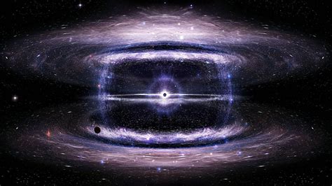 🔥 [90+] 4K Universe Wallpapers | WallpaperSafari