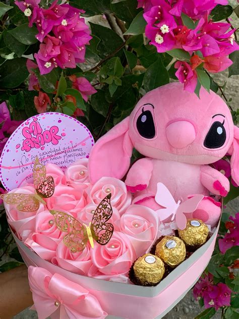 Pin en Mis Pines guardados