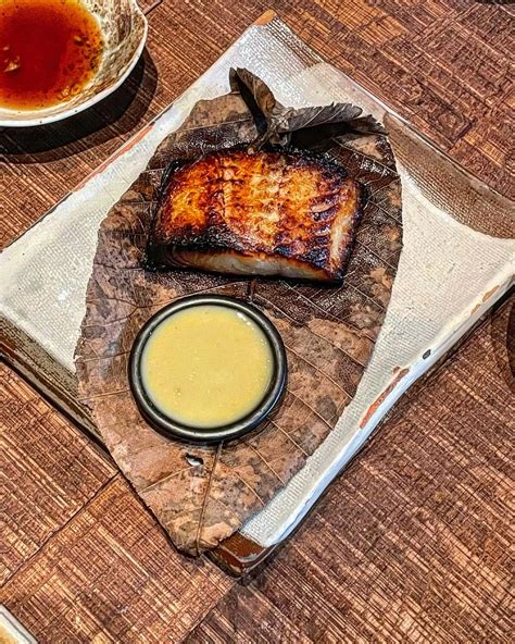 Yafa grille washington dc menu items you must try this weekend 34