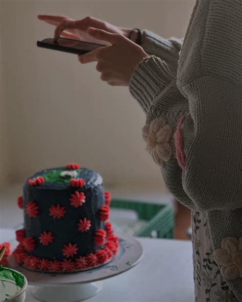 The Naked Lemon | Astoria OR