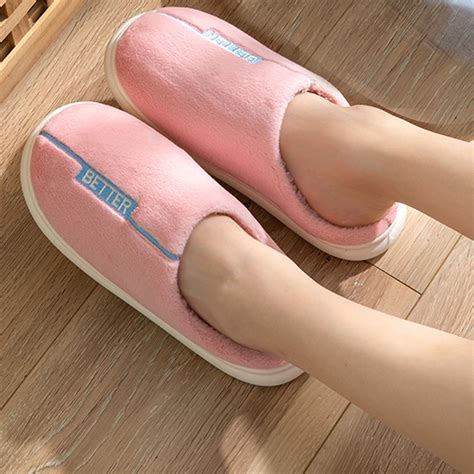support slippers for women 12