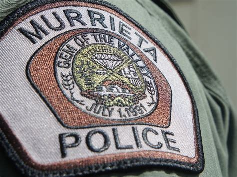 This Murrieta Patch Shocked Even Us! - q7tv311