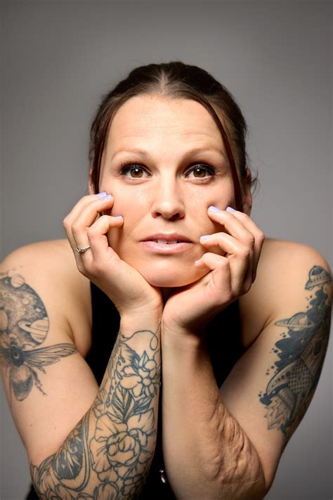 Alberte Stengaard - GRILL IT🔥 Griller i jeres grøntsager om sommeren? 😎