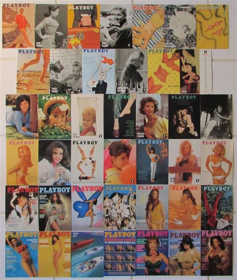 Playboy Centerfold Collector Cards July Edition sold singly you pick