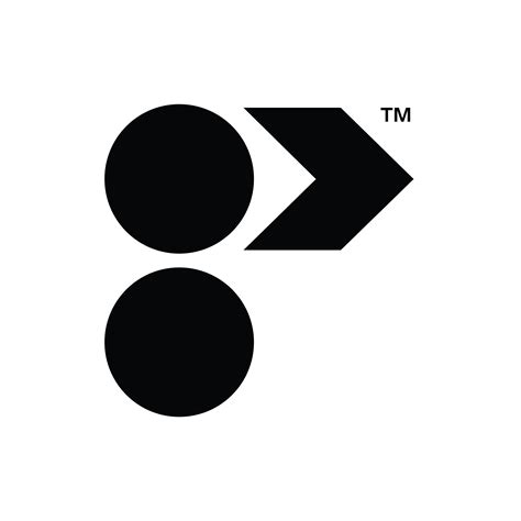 FF&E Schedules with Programa