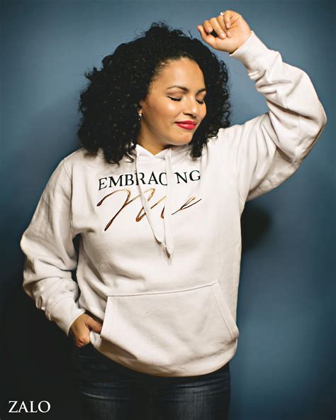 April Lee Hernandez Jose Castillo