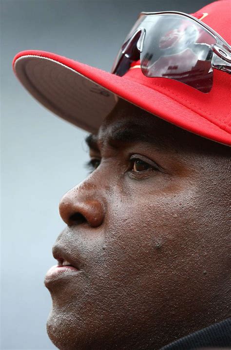 Tony Gwynn, 54, succumbs to cancer