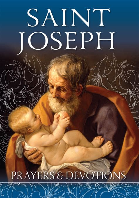 Joseph's CT YouTube Channel: A Must-Watch For Every Christian Image 3