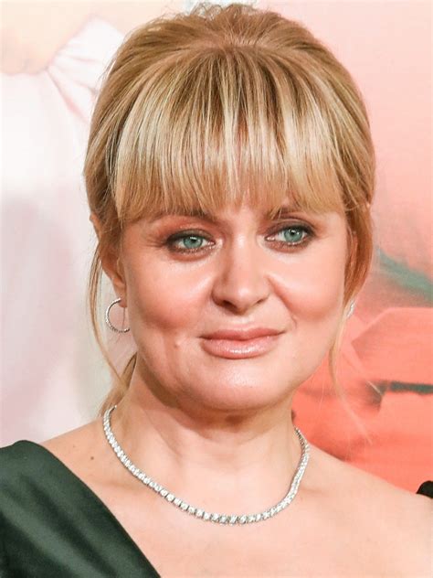 Anna Mikhalkova Pictures - Rotten Tomatoes