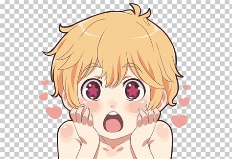 Shotacon Anime Drawing Portable Network Graphics PNG, Clipart, Arm, Boy ...