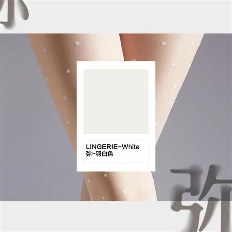lingorail  series white suspender stockings size  umall