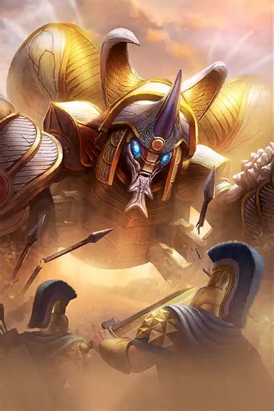 khepri builds abilities smitelive