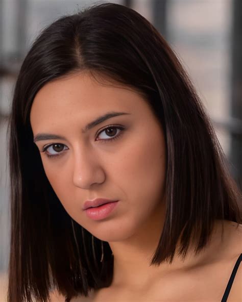 Lena Coxx (Actress) Wiki, Age, Net Worth, Husband, Family, Videos & Photos