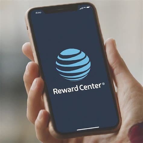 Unlocking Rewards: A Deep Dive into the AT&T Reward Centerpixelsseo