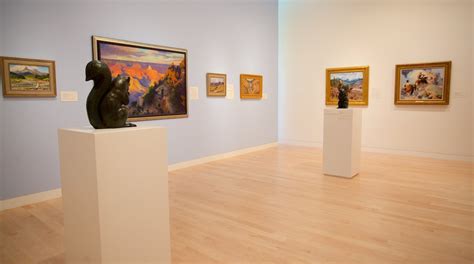 Tacoma Art Museum Tours - Book Now | Expedia