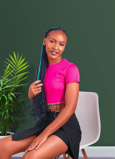 Hot Women Nude Beach Photos, Download The BEST Free Hot Women Nude