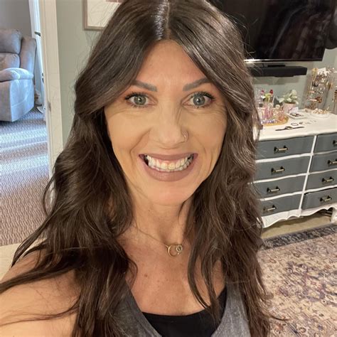 arrests kingsport tn