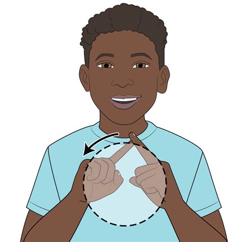 Art - ASL Teaching Resources