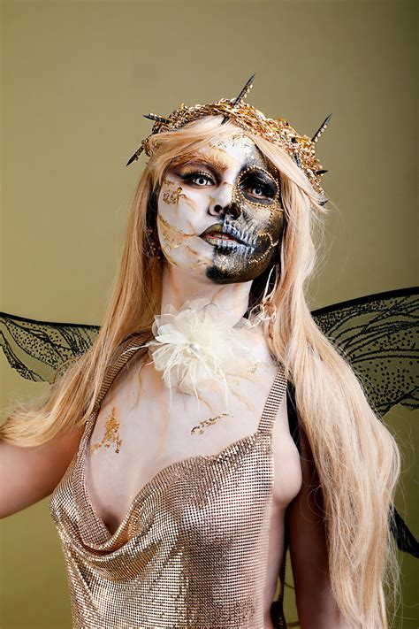 Beauty Fitness Body Art Photos, Download The BEST Free Beauty Fitness