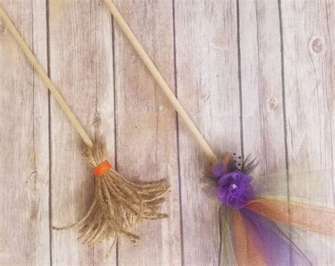 Witch Broom, Witch Costume, Halloween Costume, Baby Costumes, Adult ...