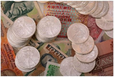 international finance quick guide tutorialspoint