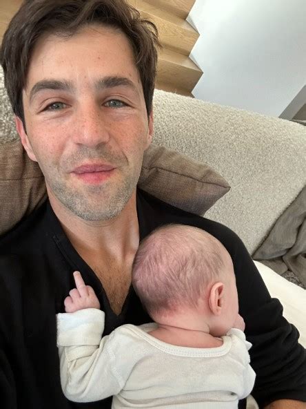 Josh Peck Fan Mail Address - Star Contact Details