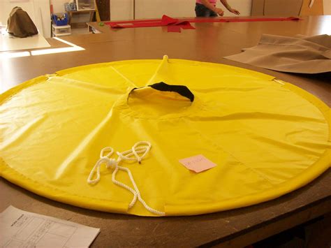 custom fabricated engine cover leisure time awnings