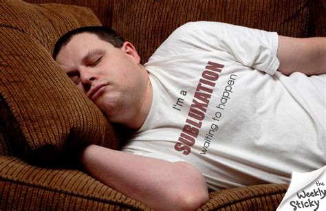 slept wrong casses chiropractic clinic pc