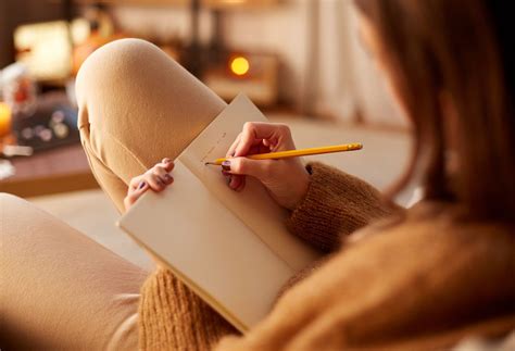 reasons gratitude journaling matters