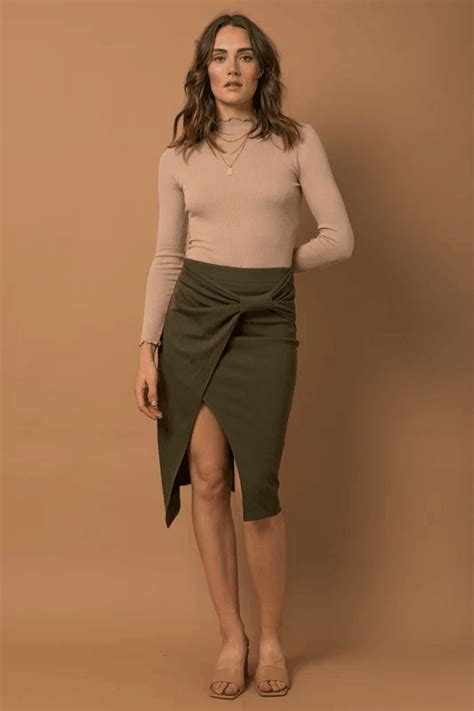 Pencil Skirt Gif Online Retailer | clc.cet.edu