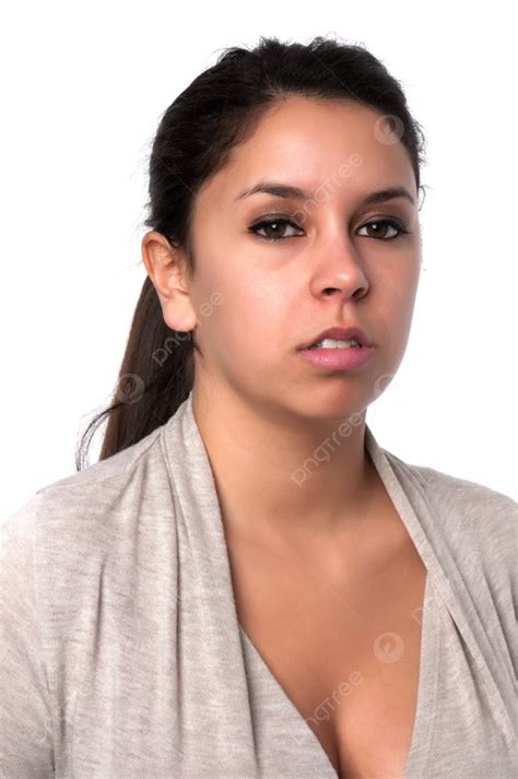 Fondos de Petit Gris, Fotos y Imágenes De Descarga Gratis | Pngtree