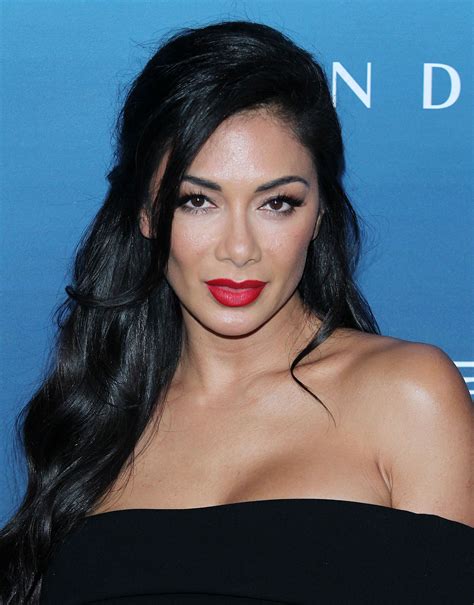 Nicole Scherzinger The Fappening Sexy Pics | #The Fappening