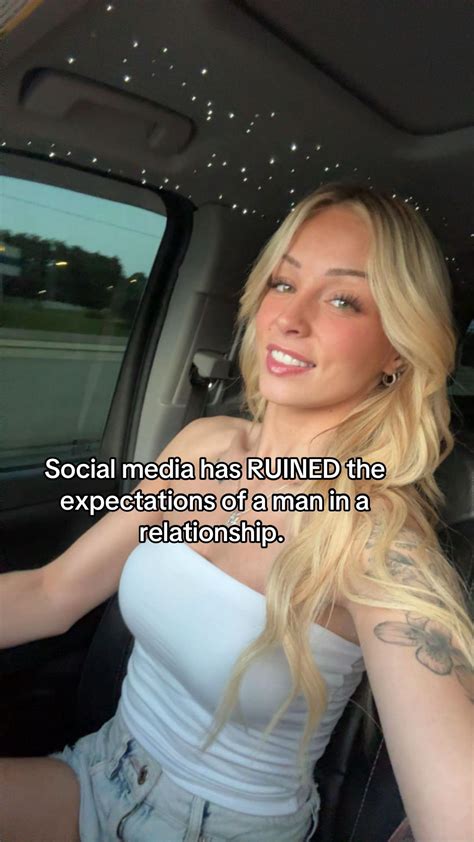 22* | if he wanted to he would | TikTok