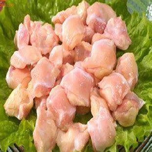 Купить Другие Охлажденные замороженные ладонь куриные хрящи куриные ...
