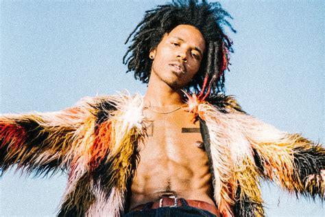 dewayne  released   single national anthem dork