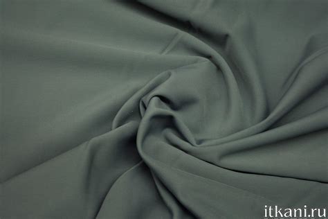 Ткань Бифлекс артикул 6440 — купить оптом и в розницу в интернет ...