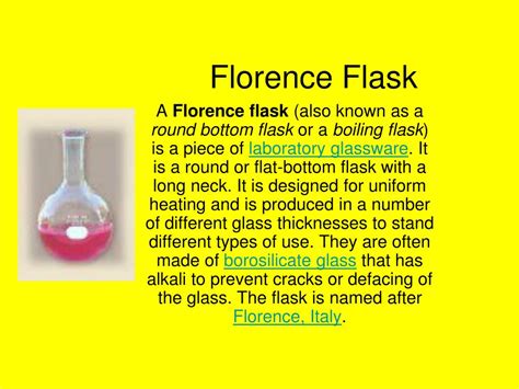 science lab equipment identification lab powerpoint