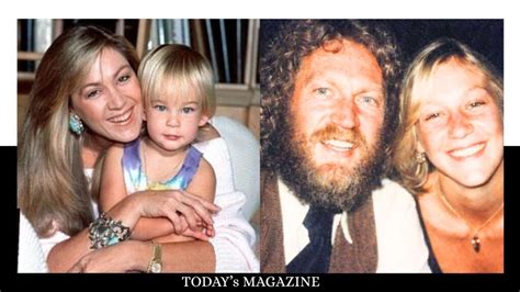 Unraveling The Legacy Who Was Steve Mcqueens Daughter