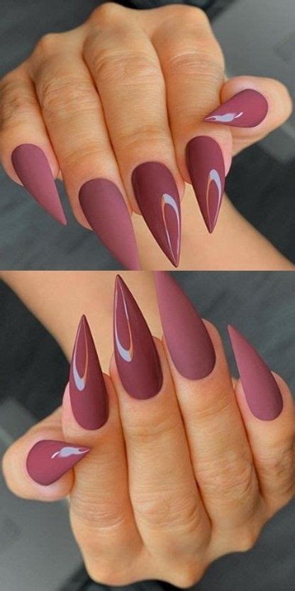 beautiful hand nail collections  christmas   year