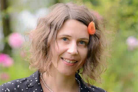 Documentary Films: Interview with Lenka Ovcackova - Interreg