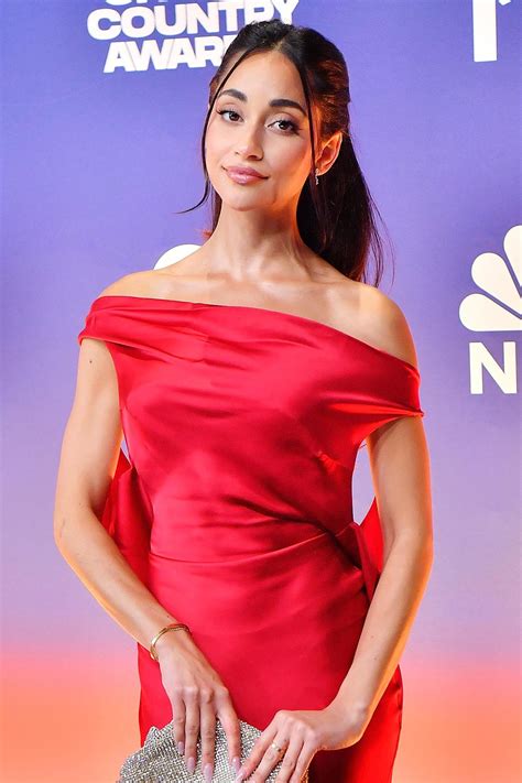 Victoria Fuller Claims She Was in Talks to Be the Bachelorette Before