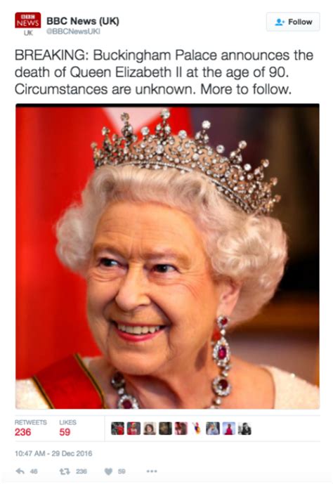 The Shocking Truth About the Queen Kalin Leak – Unmasked! - x9cxiyn