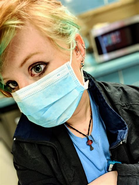 A bit tired of the 12 hour hospital shifts. How do you guys relax? : r