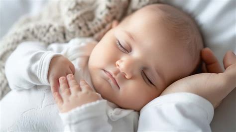 how to care for an uncircumcised newborn