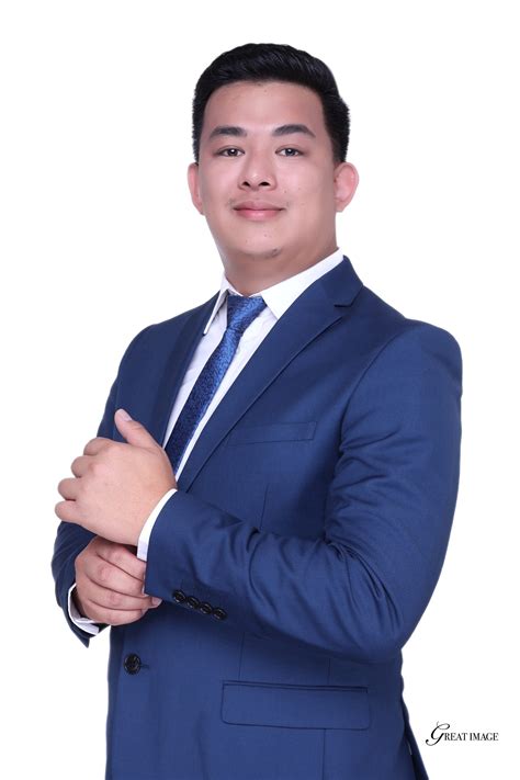 D' Terminal Restaurant added a... - D' Terminal Restaurant